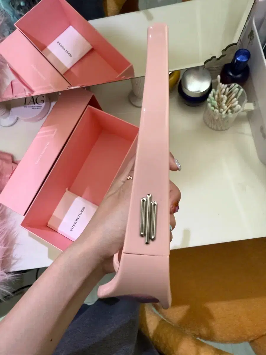 thumbnail-9